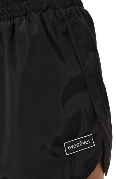 Шорты EVERREVER, арт. RE-SH-BL-02, фото 5