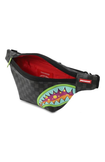 Поясная сумка SPRAYGROUND, арт. 910B7474NSZ, фото 2