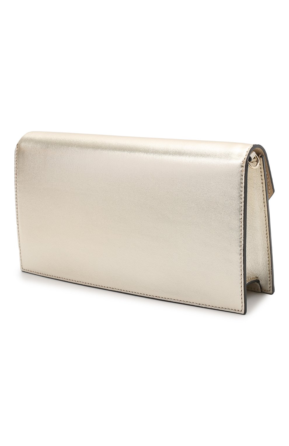 Сумка loubi 54 CHRISTIAN LOUBOUTIN, арт. 1215210/L0UBI54, фото 3