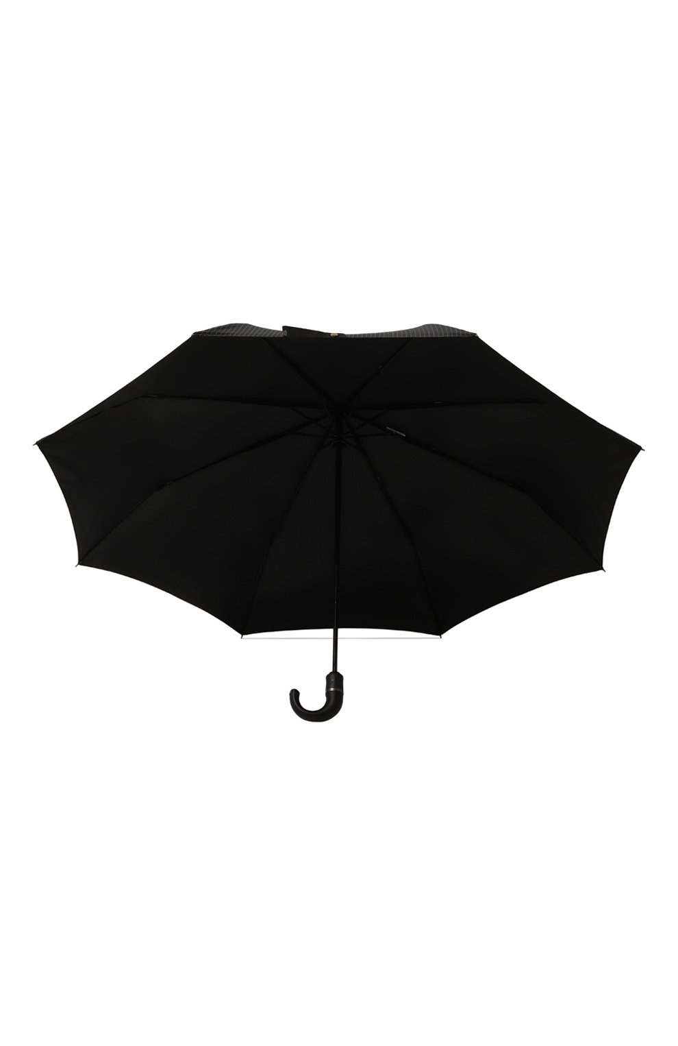 Складной зонт MOSCHINO, арт. 8509 T0PLESS, фото 3