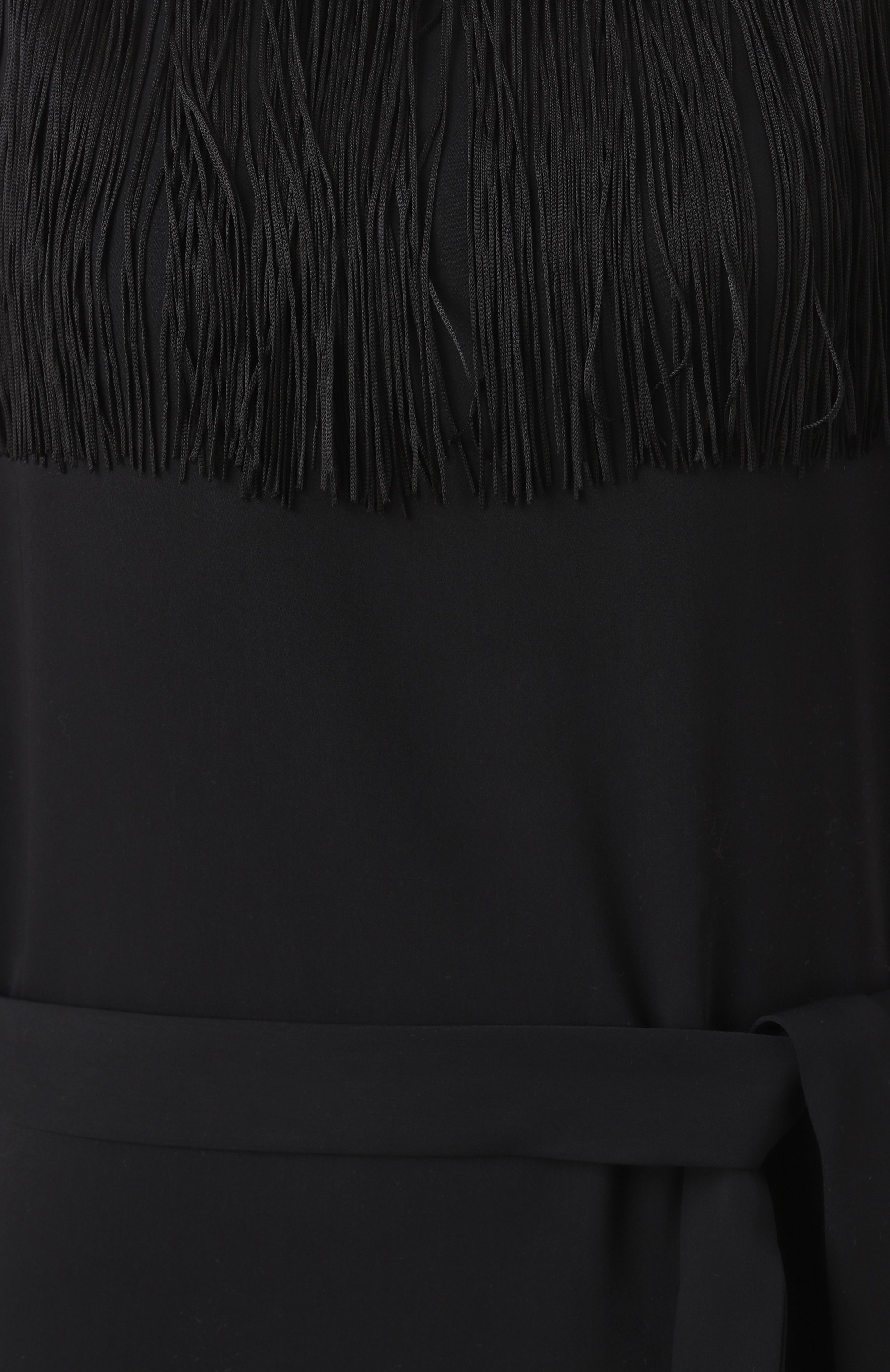 Платье MM6, арт. S52DD0061/S37977, фото 6