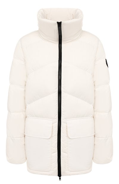 Женский пуховик ockley CANADA GOOSE, арт. 2607LB