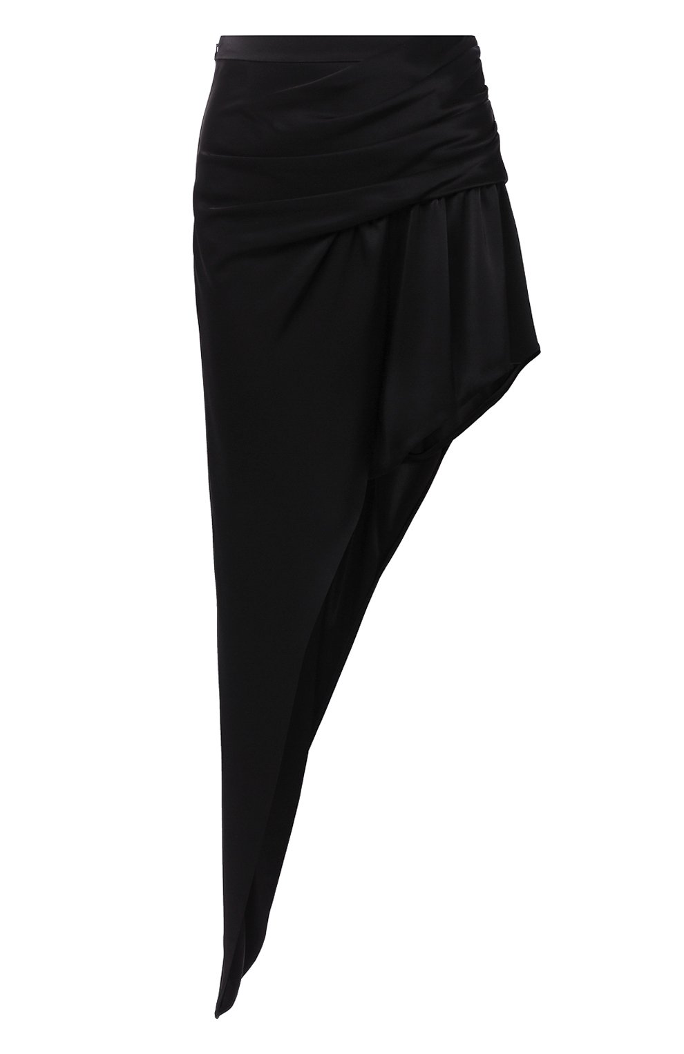 Юбка ALEXANDER WANG, арт. 1WC1205147, фото 1