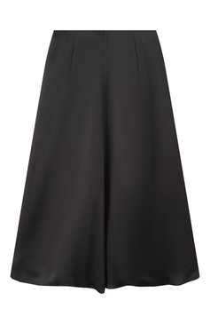 Юбка из вискозы и шелка GIORGIO ARMANI, арт. 9SHNN02Q/T012S, фото 1