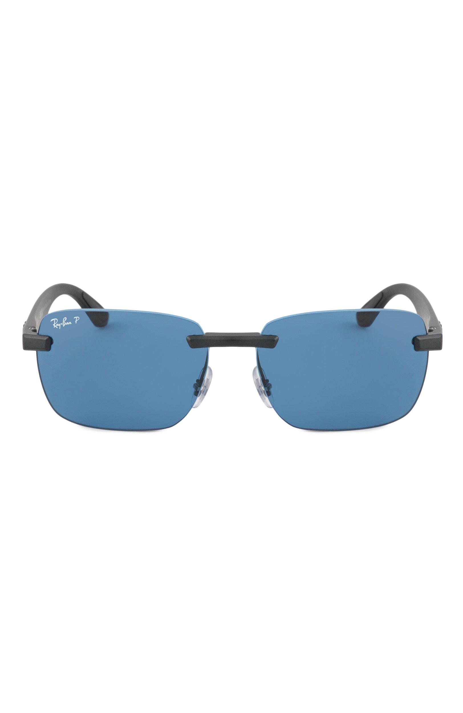 Солнцезащитные очки RAY-BAN, арт. 4470CH-601S1C, фото 2