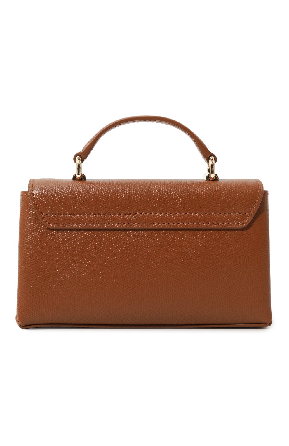 Сумка furla 1927 mini FURLA, арт. WE00423/ARE000, фото 6