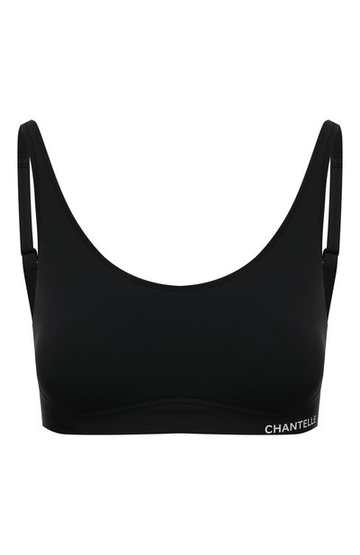 Бра-топ CHANTELLE, арт. C16A50, фото 1