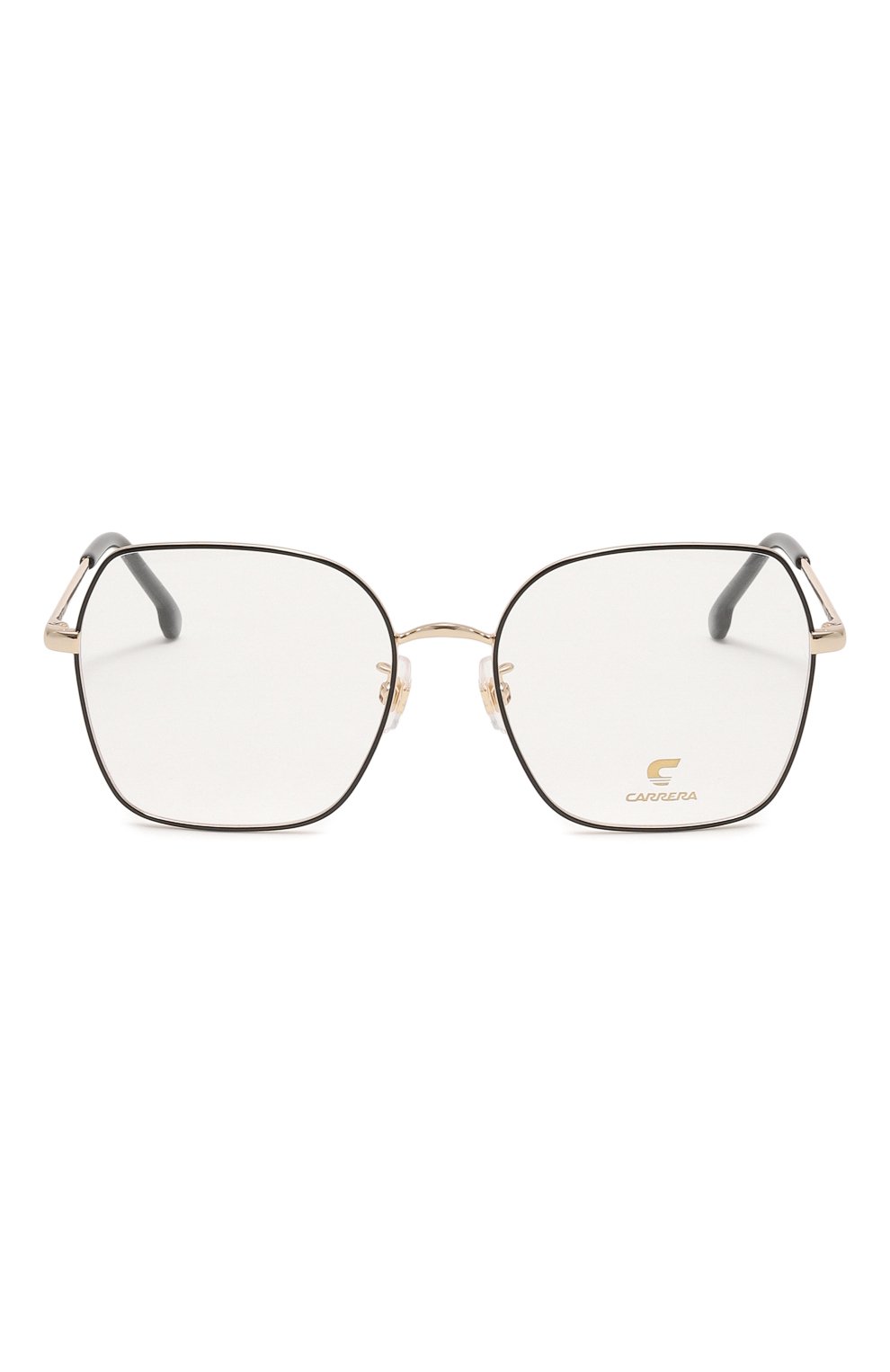 Оправа CARRERA, арт. CARRERA 3035 RHL, фото 3