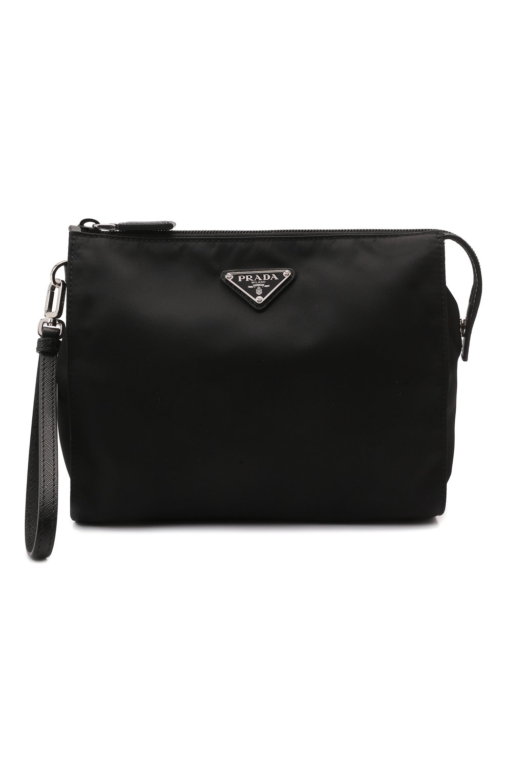 Несессер PRADA, арт. 2NE789-2DMH-F0002, фото 4