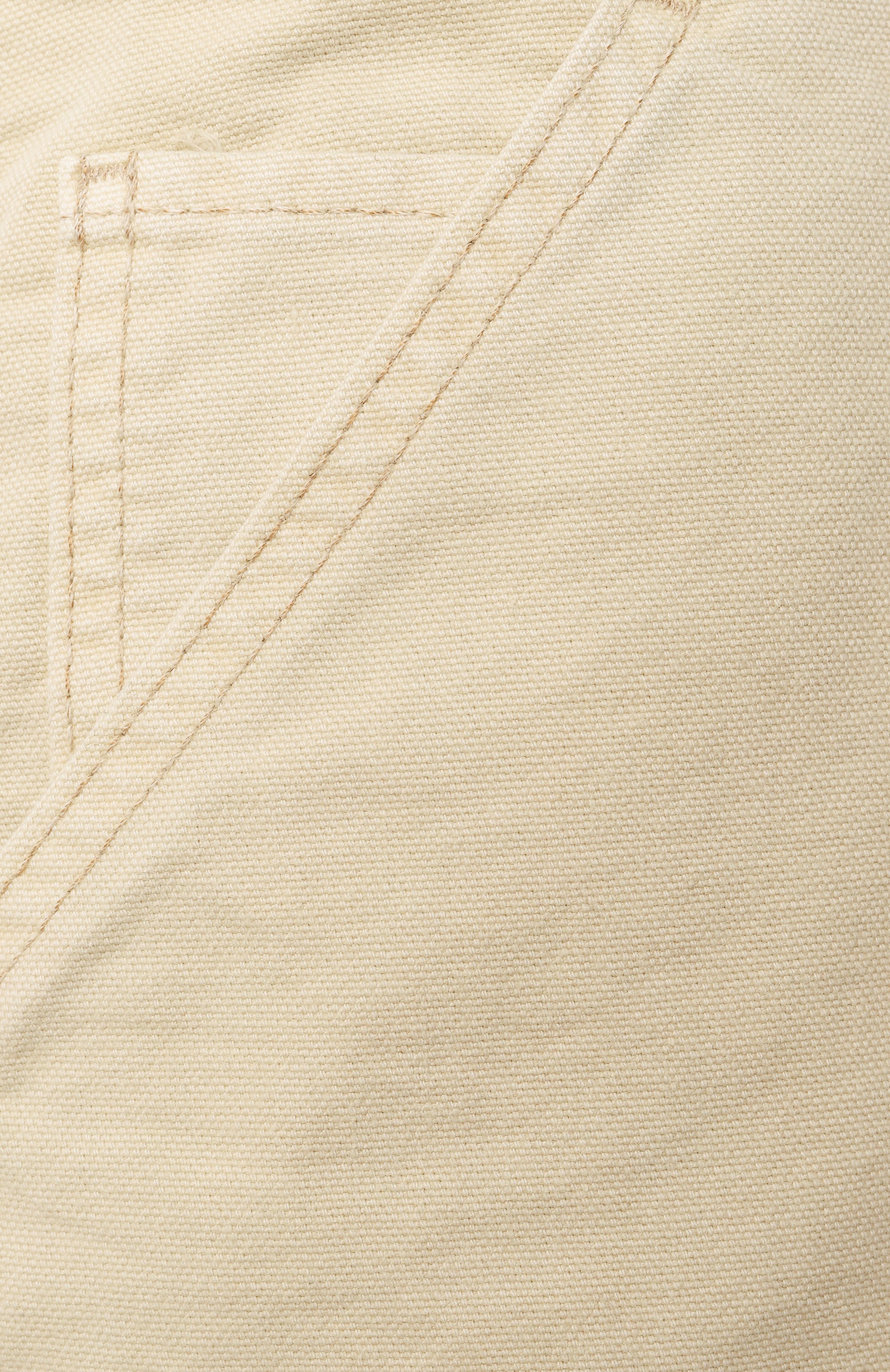 Хлопковые брюки HUGO BLUE, арт. 50531023, фото 6