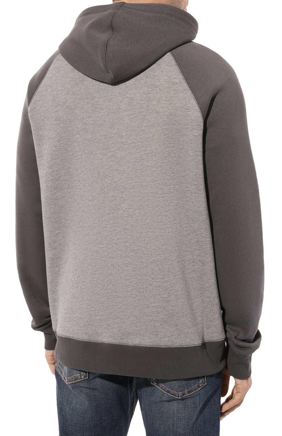 Худи HARLEY-DAVIDSON, арт. 96522-23VM, фото 4