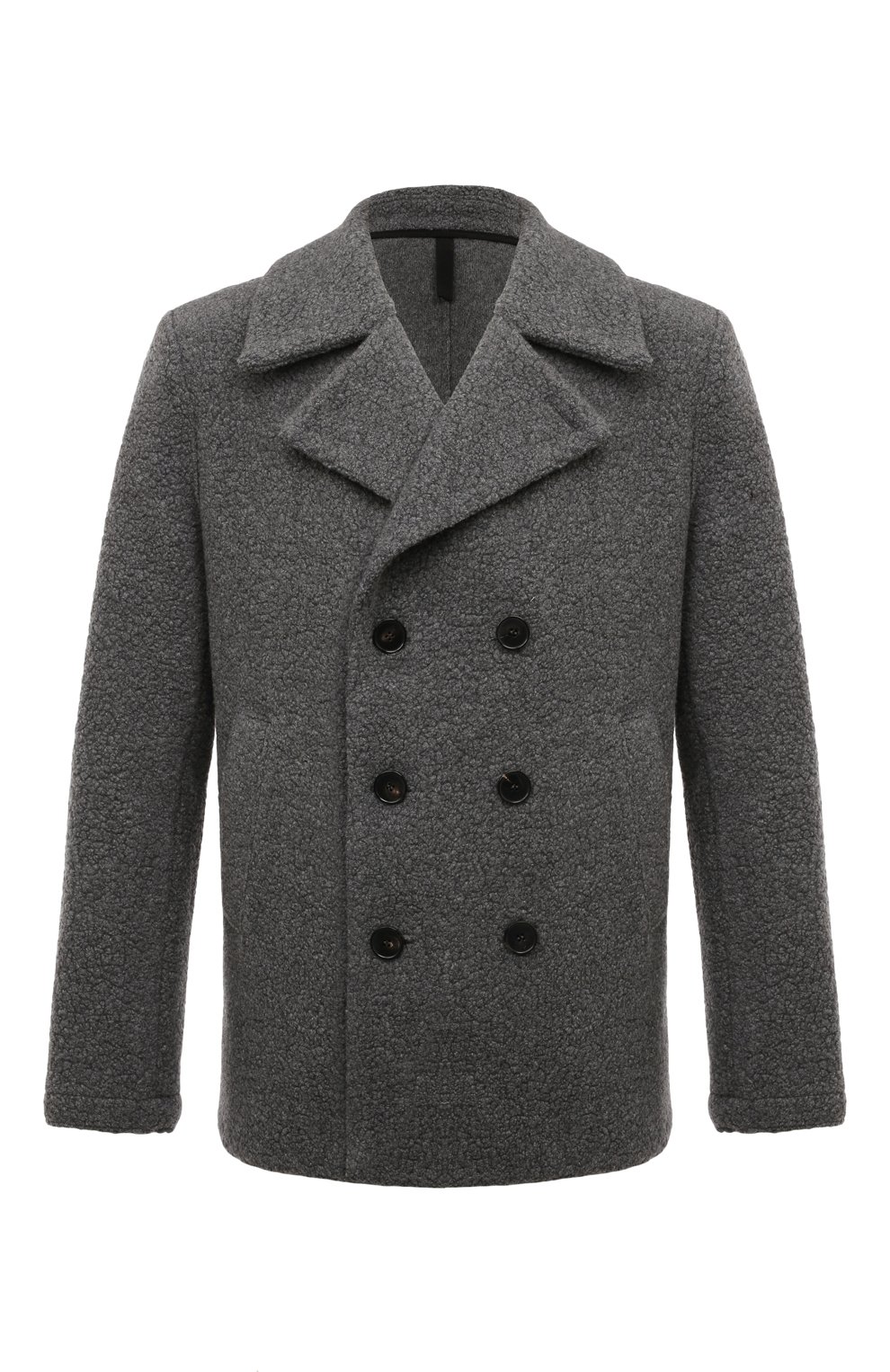 Бушлат HARRIS WHARF LONDON, арт. C9214MWE, фото 1