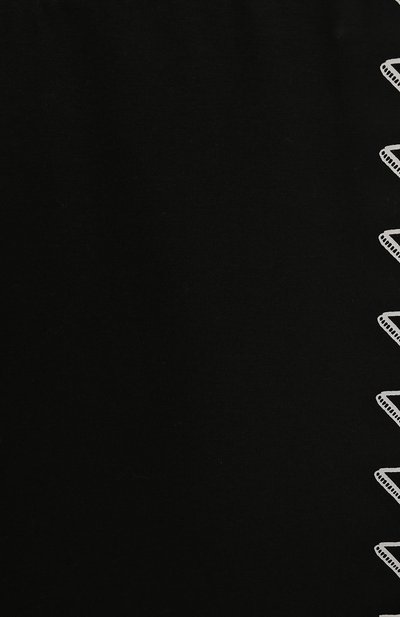 Легинсы EMPORIO ARMANI, арт. EG000016/AF10384, фото 3