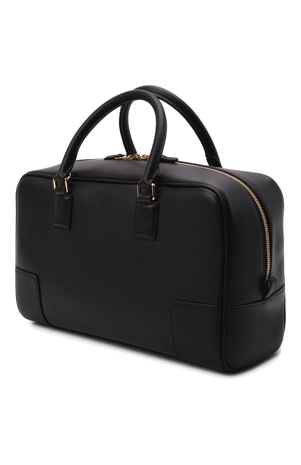 Сумка amazona 28 LOEWE, арт. A039N08X01, фото 4