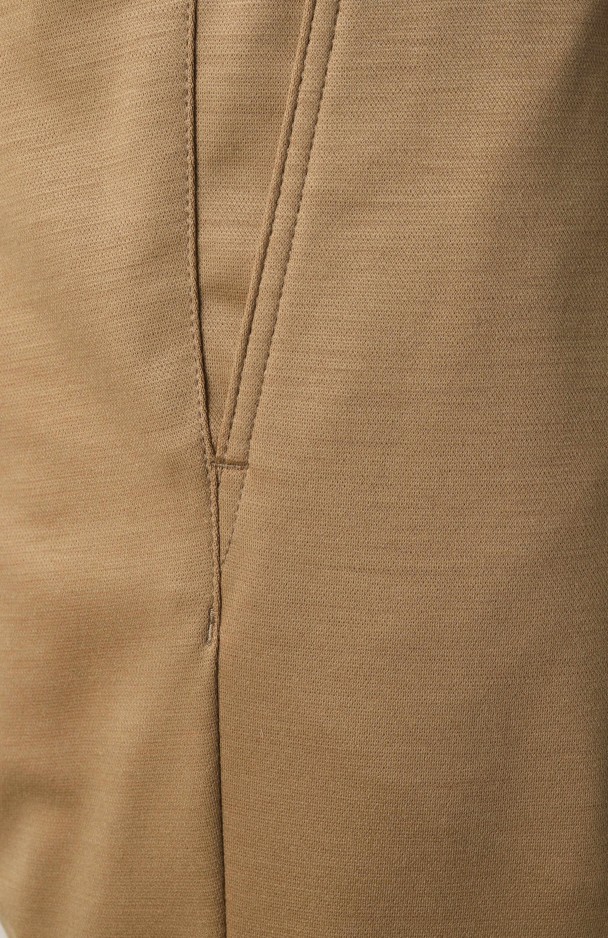 Шерстяные брюки WINDSOR, арт. 13 FL0M0-J 10017032/30042516, фото 6