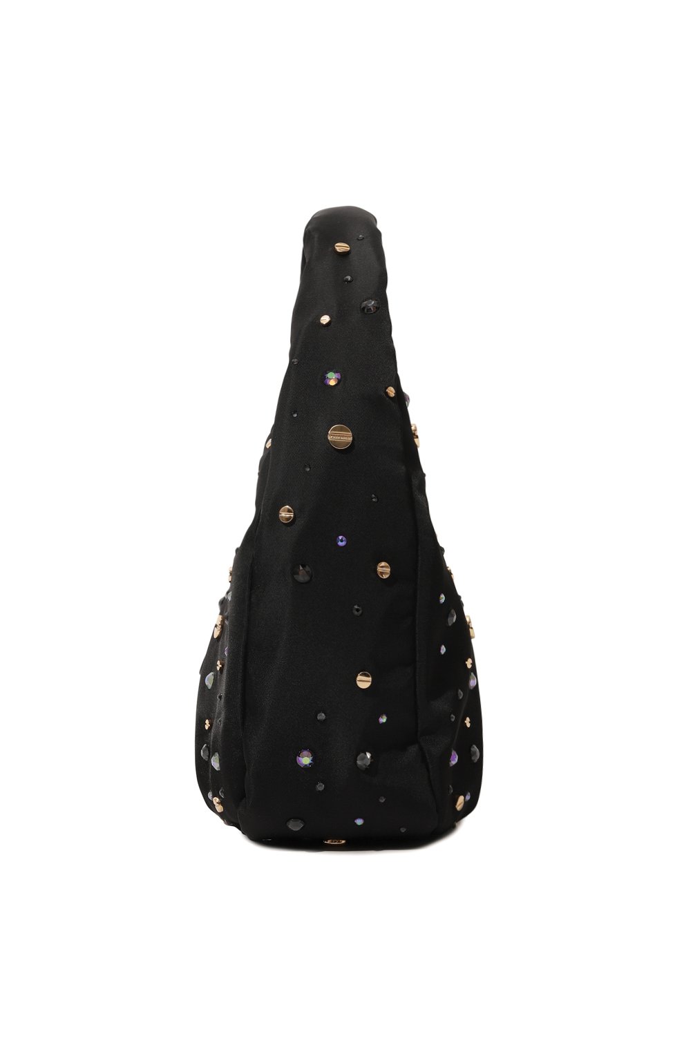 Сумка cortina BORBONESE, арт. 923937-2, фото 4