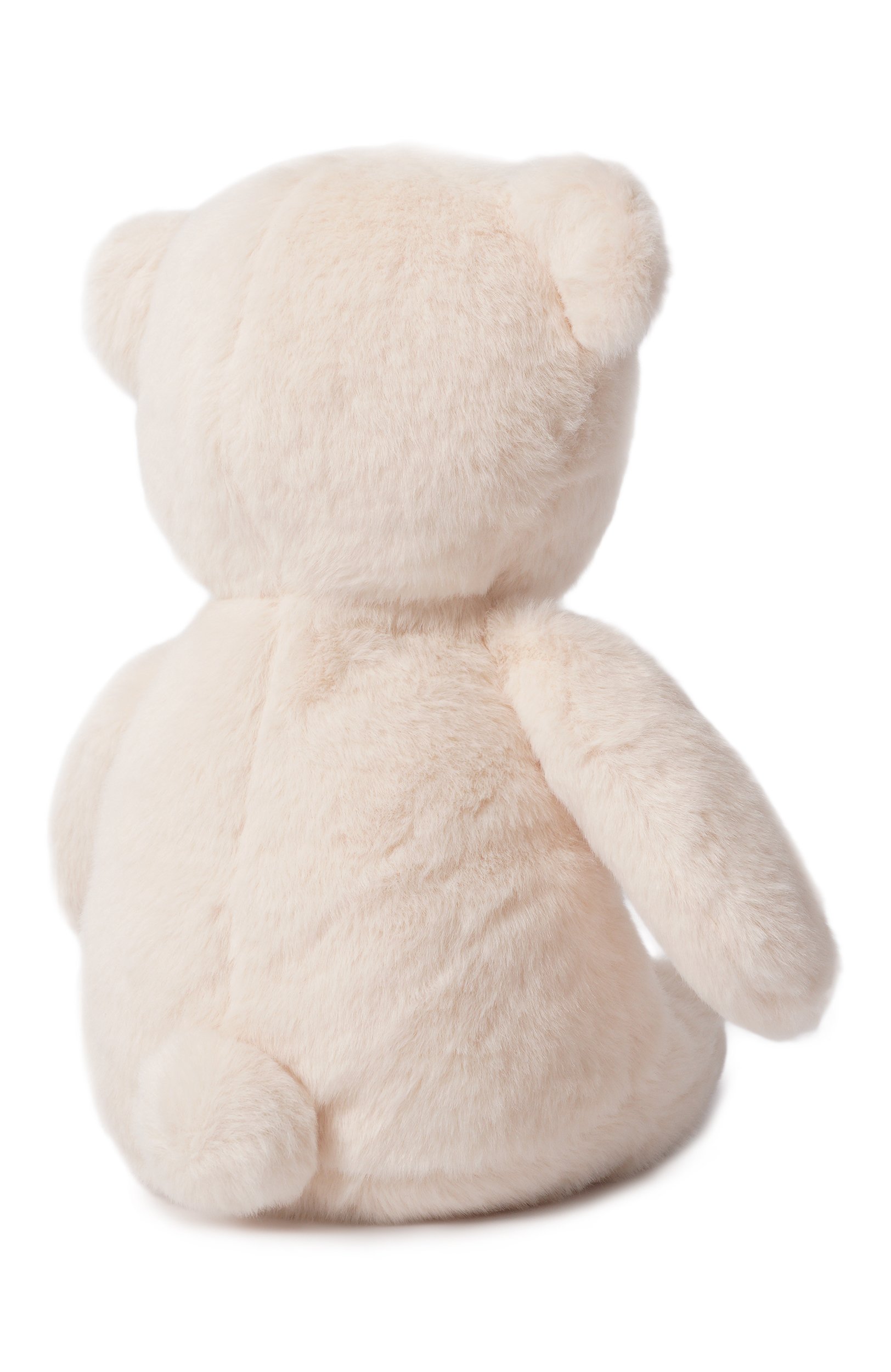 Мягкая игрушка медвежонок JACADI, арт. 2040227, фото 2