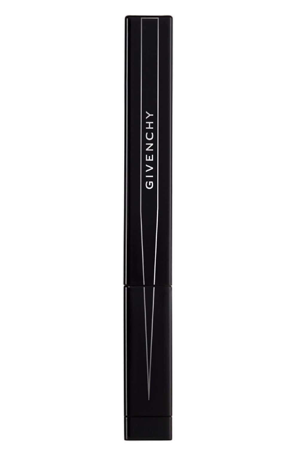 Подводка для глаз phenomen'eyes liner, 07 vinyl black (3ml) GIVENCHY, арт. P091100, фото 3