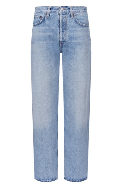 Женские джинсы arc 32" AGOLDE, арт. A2901371