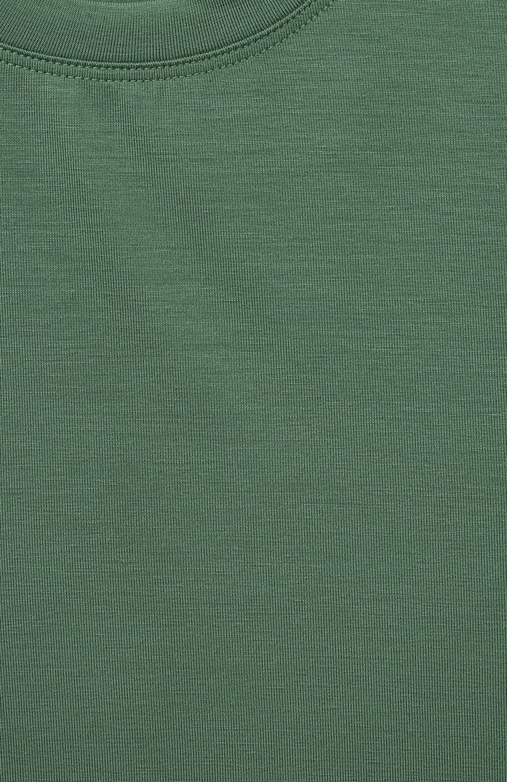 Пижама DEREK ROSE, арт. 7251-BASE014, фото 4