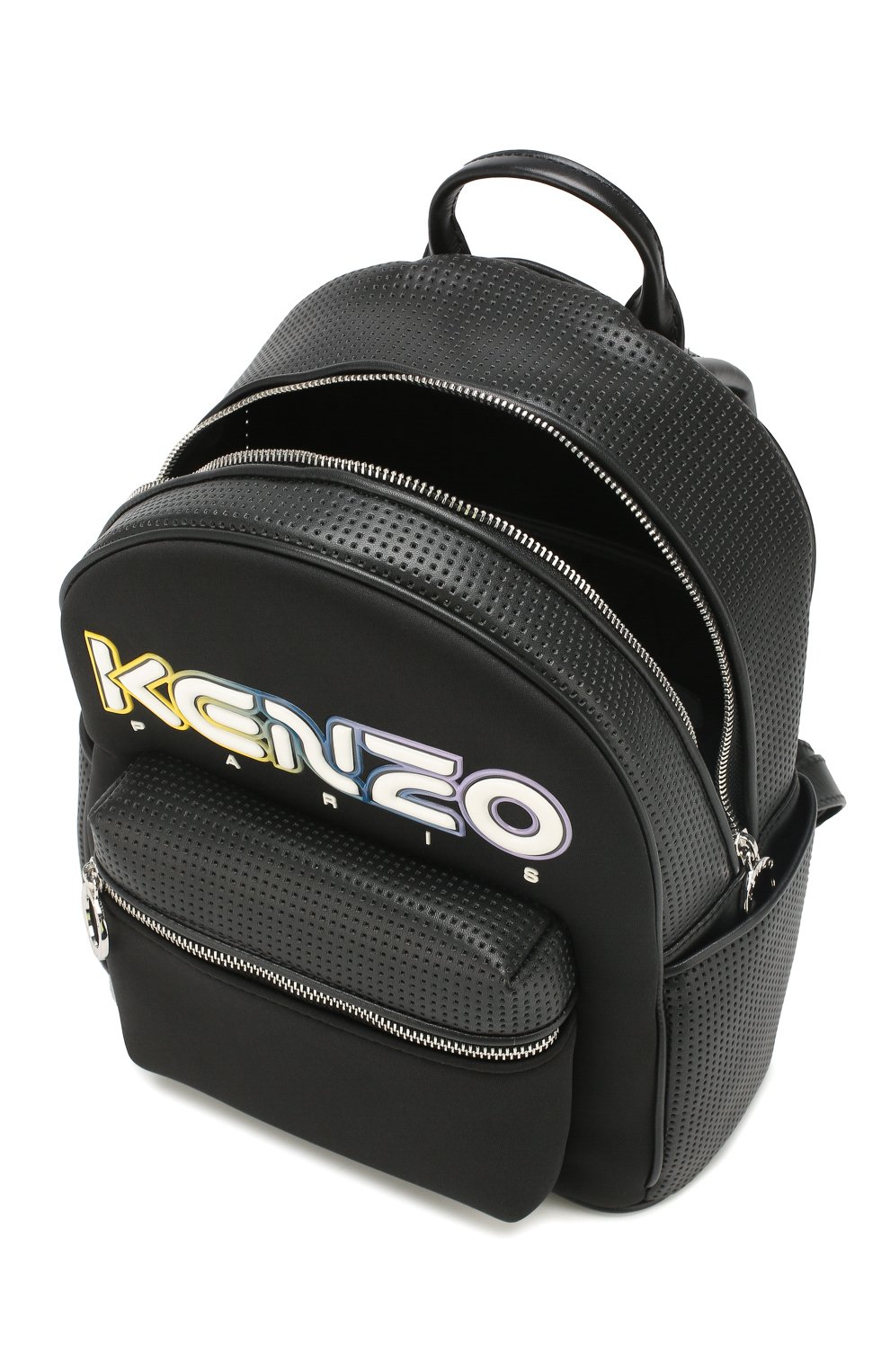 Рюкзак KENZO, арт. FA52SA403F01, фото 4