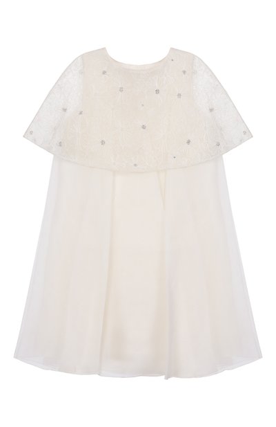 Платье MAISON AVA, арт. MA-SS25-GL09/6-10