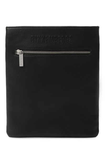 Мужская сумка gael DIRK BIKKEMBERGS, арт. BKB001083M