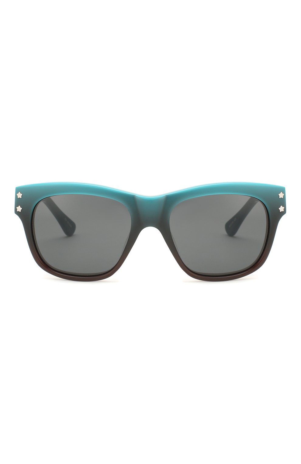 Очки OLIVER GOLDSMITH, арт. L0RD, фото 2