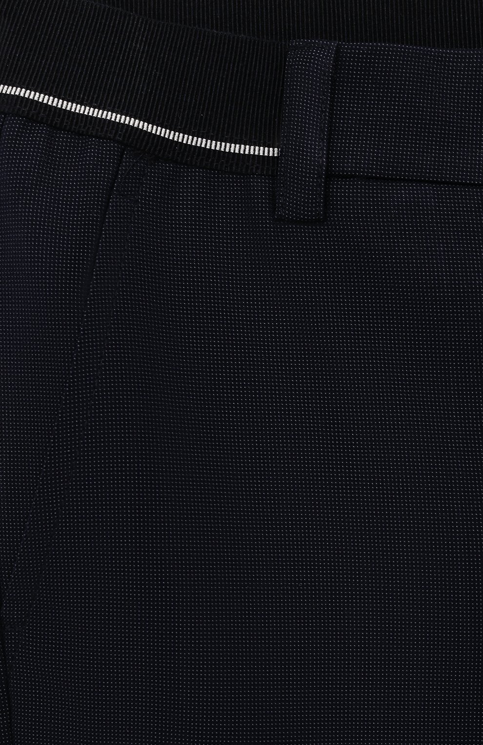 Брюки VARCI, арт. VR2457S, фото 3