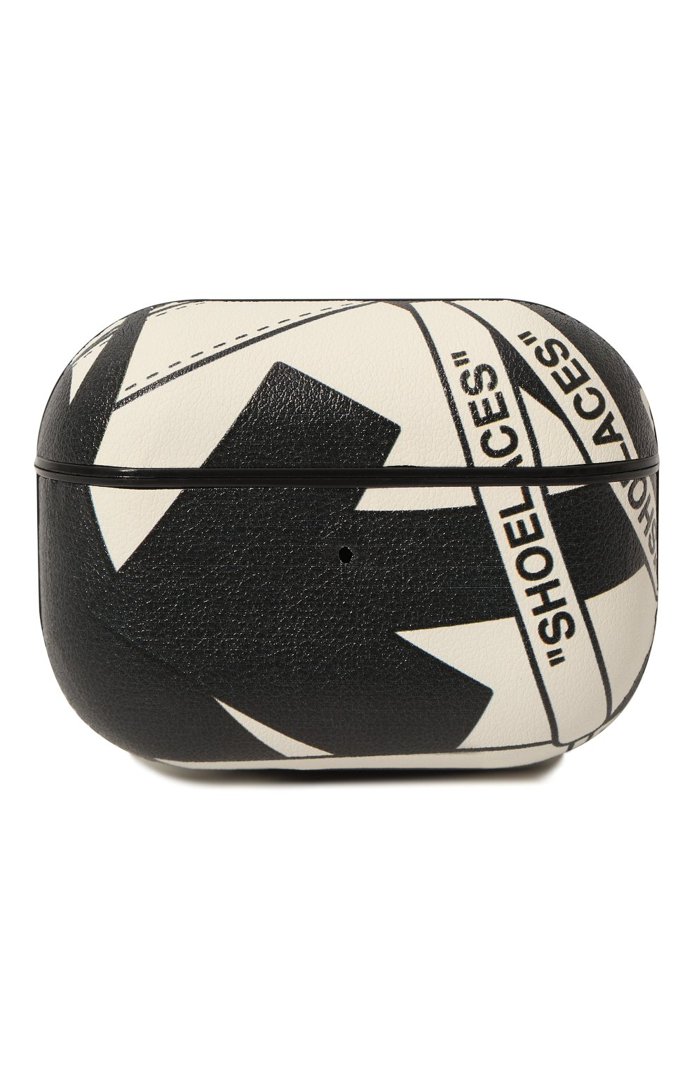 Чехол для airpods pro OFF-WHITE, арт. OMZG087F22PLA0010110, фото 1