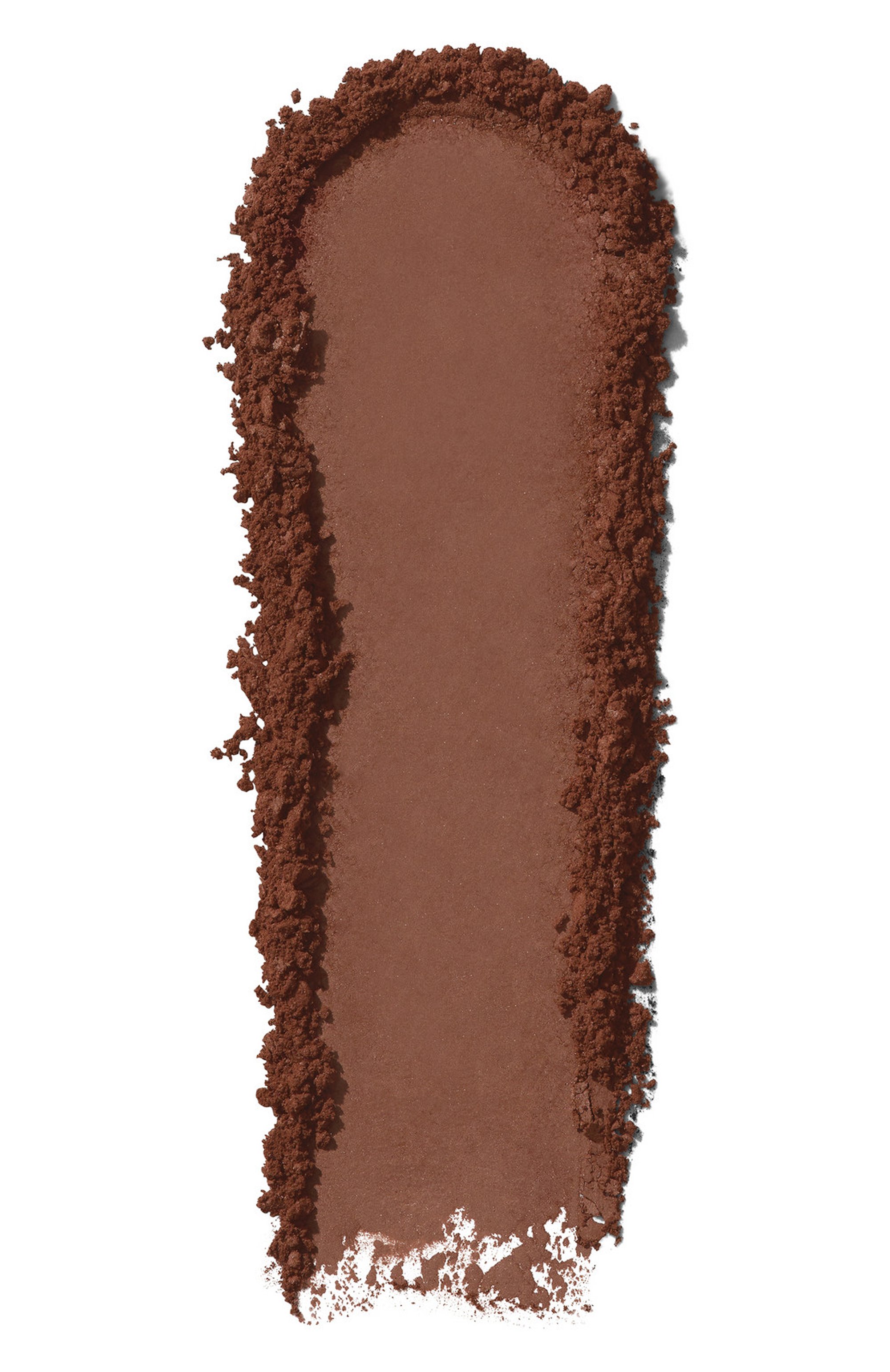 Набор eye shadow palette set (4+0,35g) BOBBI BROWN, арт. H3B2-01, фото 7