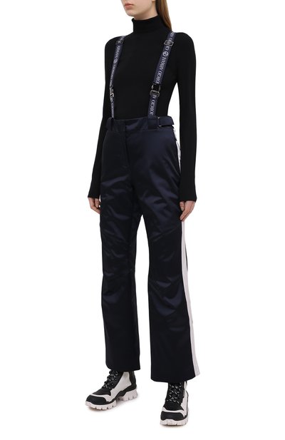 Комбинезон GIORGIO ARMANI, арт. 6HAP86/AN93Z, фото 3