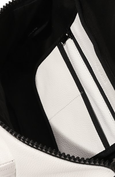 Поясная сумка amalia maxi VIC MATIE, арт. 1E0724TF999B09B014, фото 5