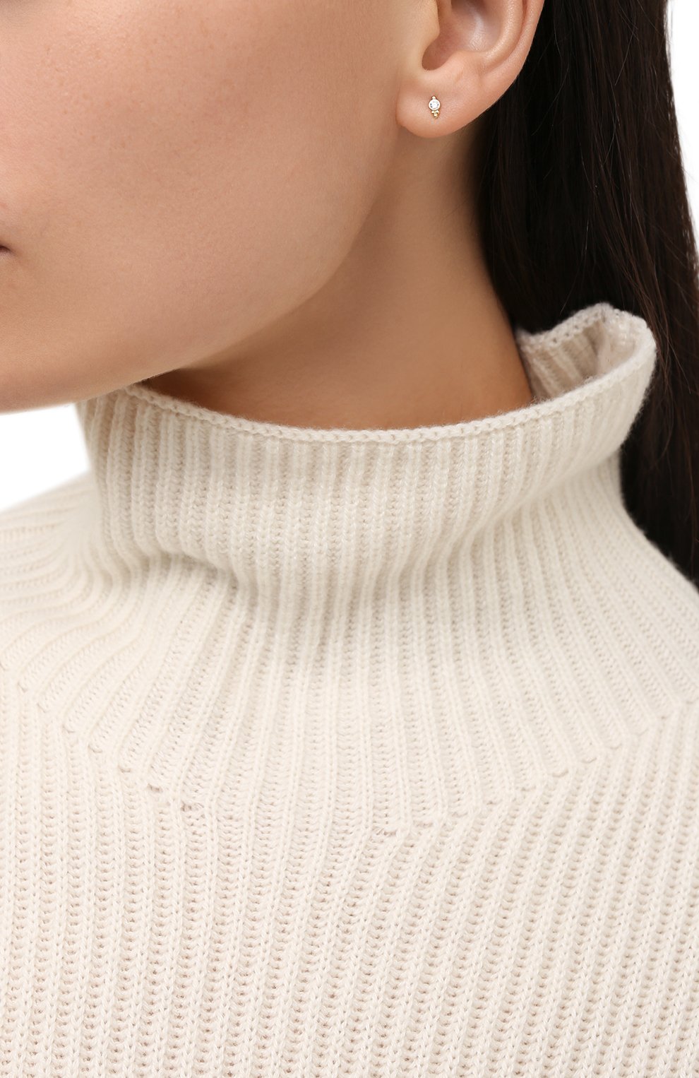 Серьги HANKA_IN, арт. STA-B0P-BIN, фото 2