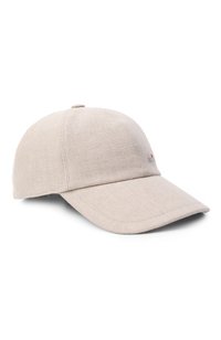 Светло-бежевый