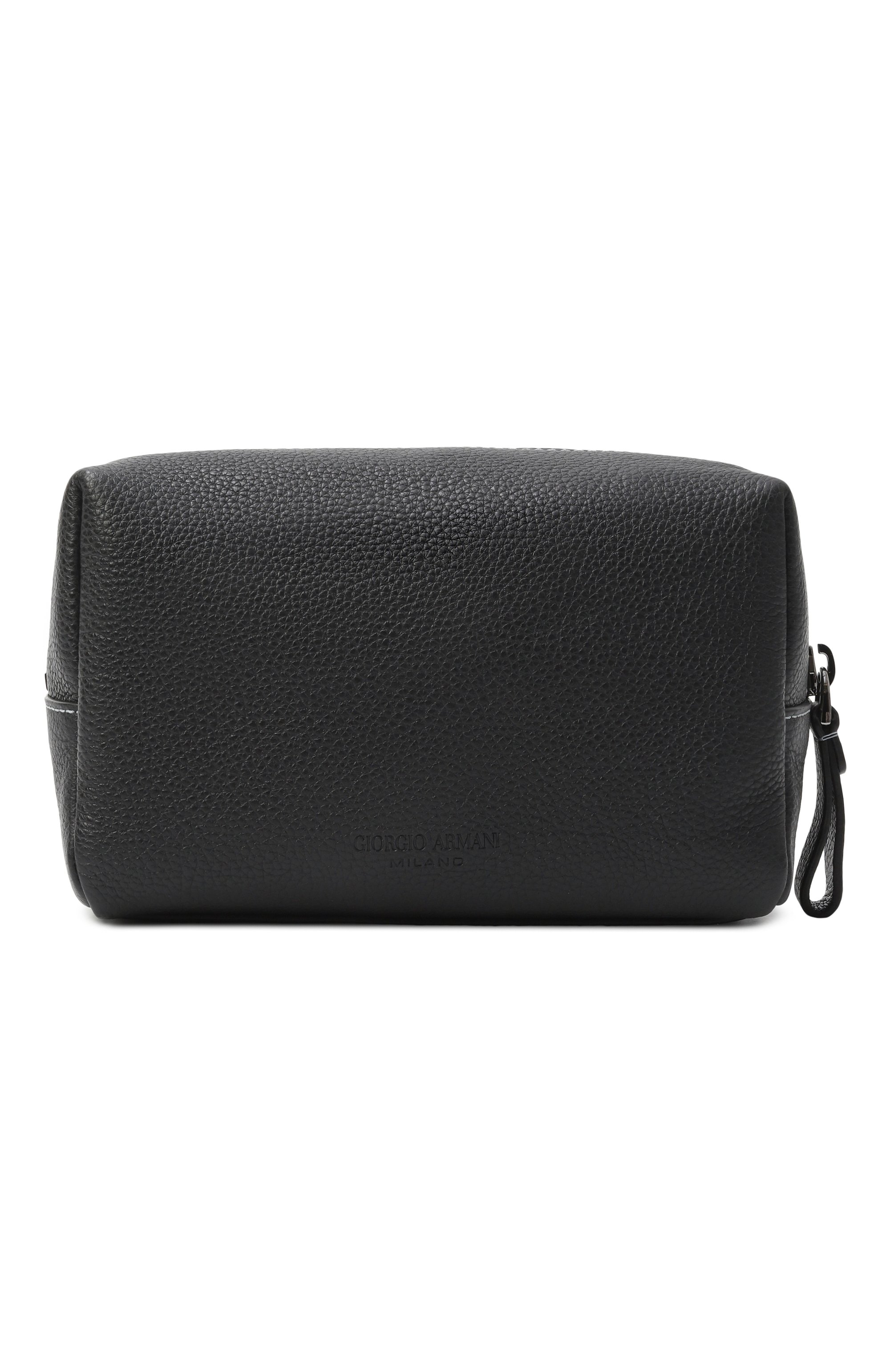 Несессер GIORGIO ARMANI, арт. GM002617/AF20107, фото 1