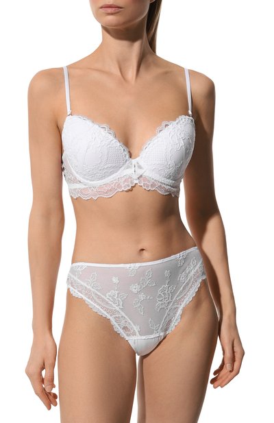 Трусы-слипы LISE CHARMEL, арт. ACH0213, фото 2