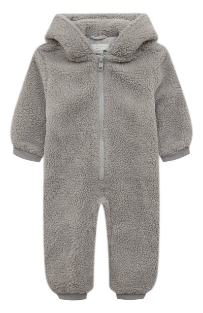 Утепленный комбинезон STELLA MCCARTNEY, арт. TT2598, фото 1