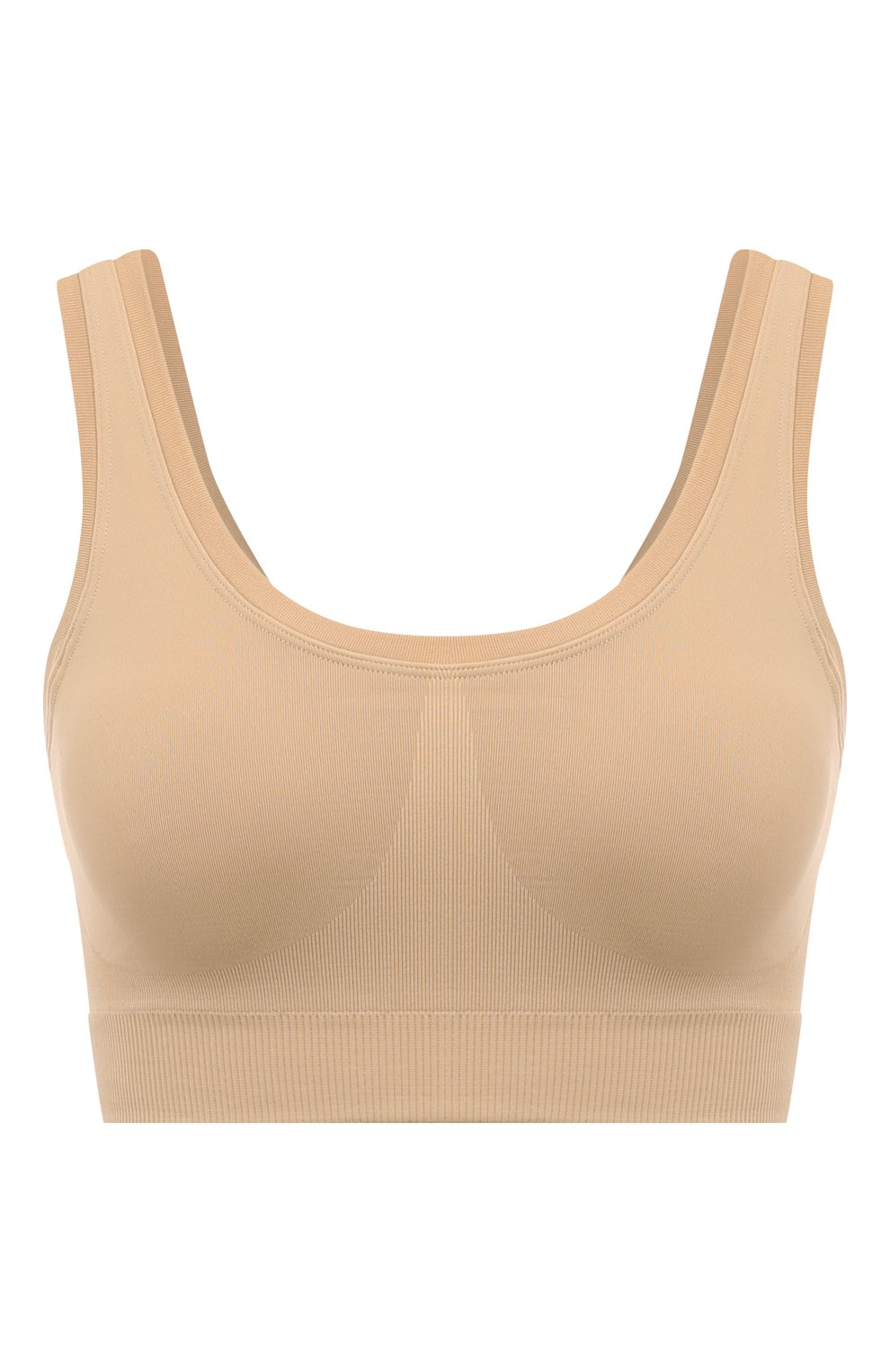 Топ HANRO, арт. 071806, фото 1