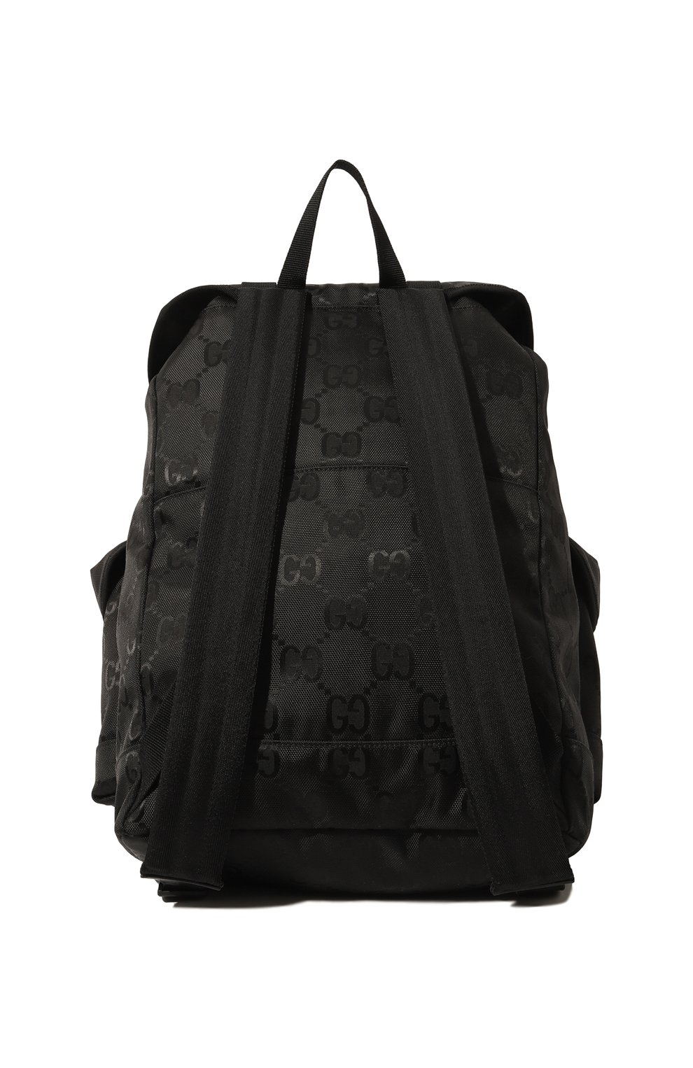 Текстильный рюкзак off the grid GUCCI, арт. 626160 H9HFN, фото 6