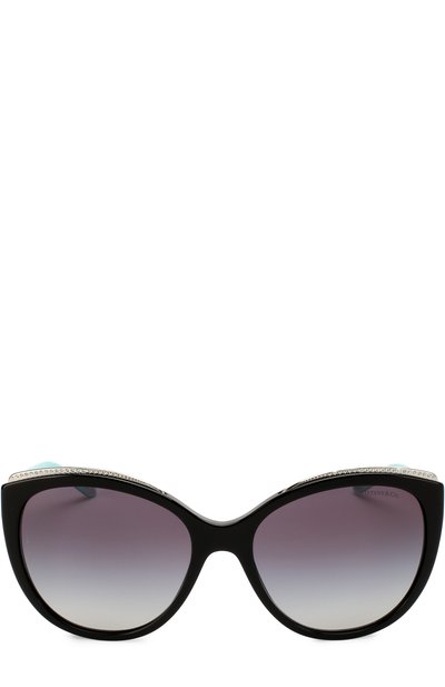 Солнцезащитные очки TIFFANY & CO., арт. 4134B-80013C, фото 2