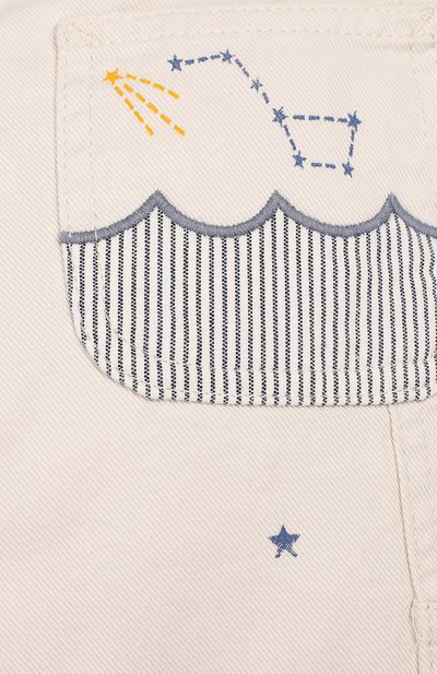 Джинсы POLO RALPH LAUREN, арт. 311758952, фото 3