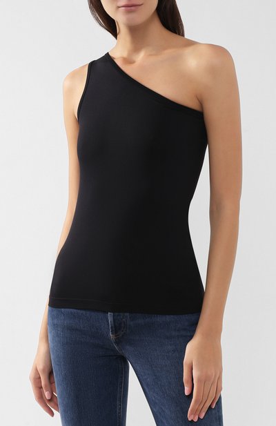 Топ HELMUT LANG, арт. J04HW521, фото 3