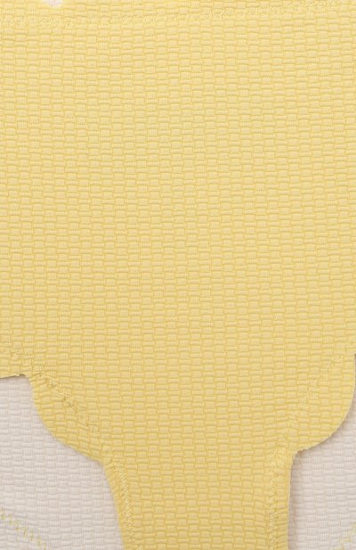 Плавки-бикини MARYSIA BUMBY, арт. BB035, фото 5