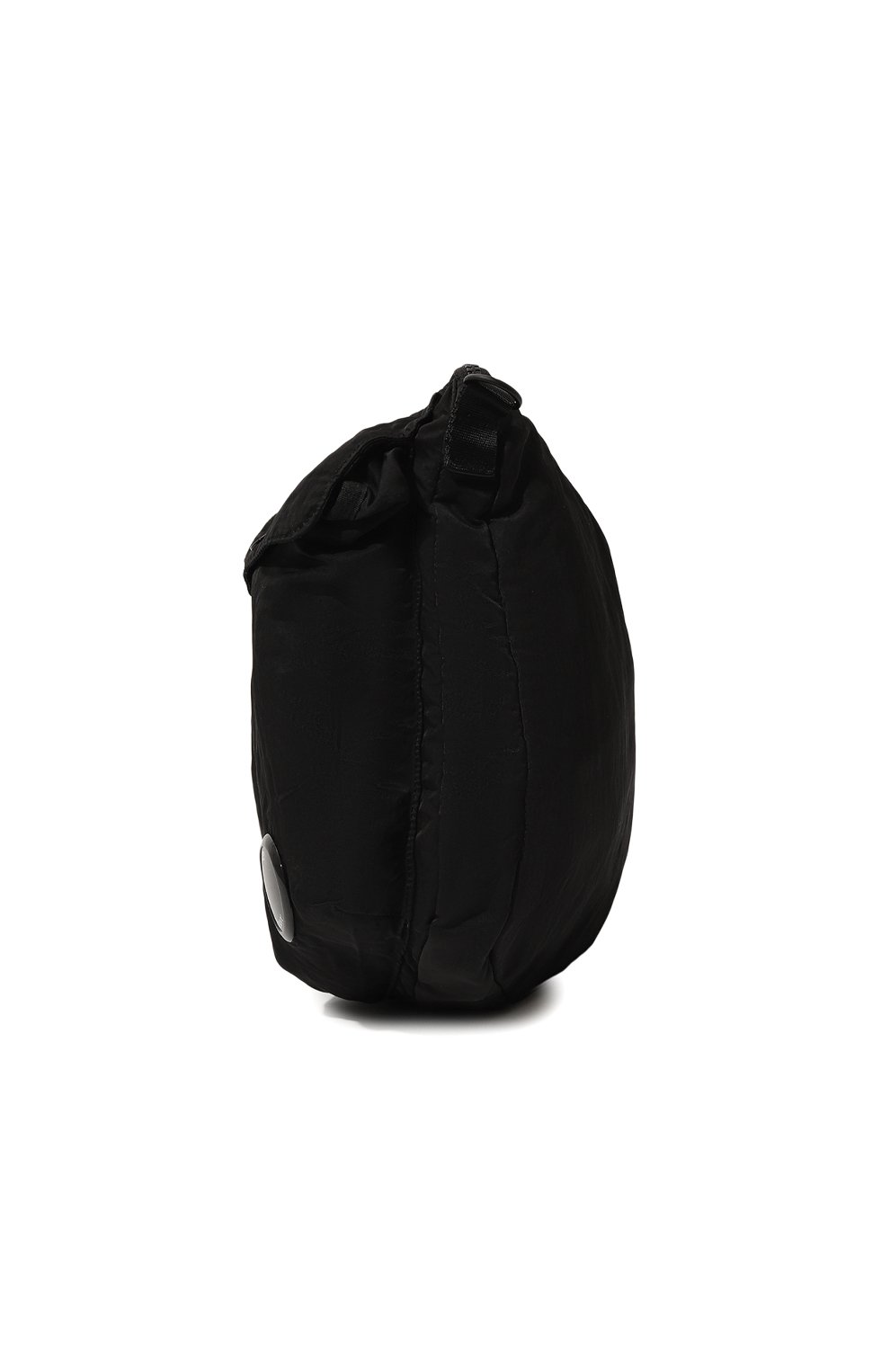 Текстильная сумка C.P. COMPANY, арт. 15CMAC086A005269G, фото 4