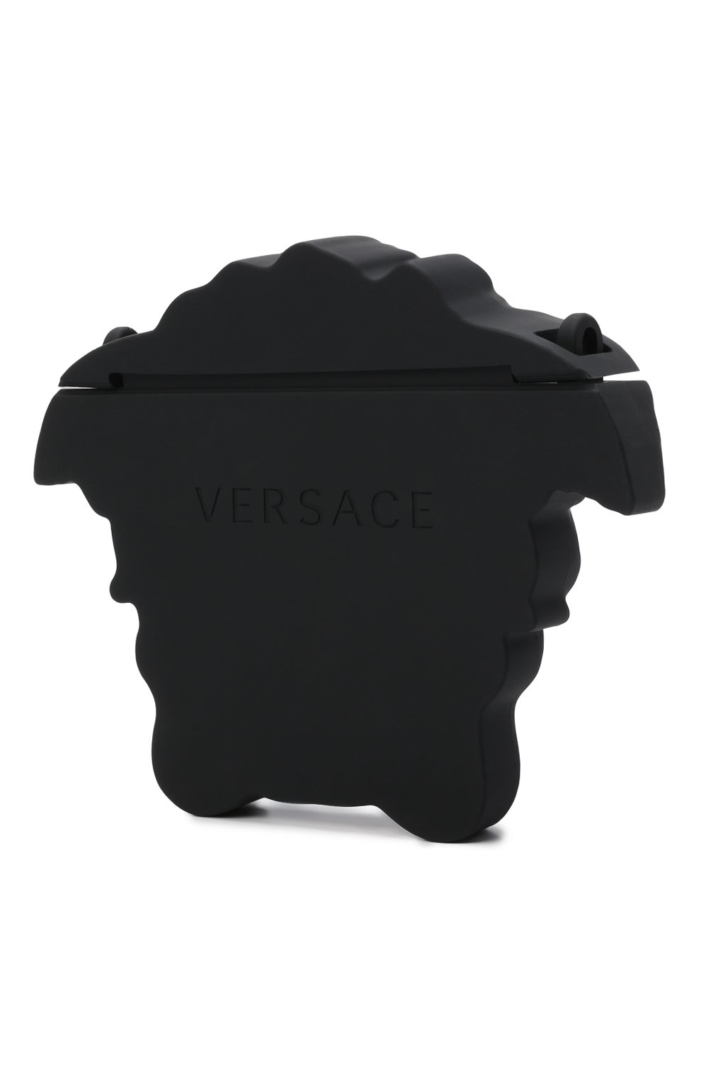 Сумка VERSACE, арт. 1001892/1A01506, фото 2