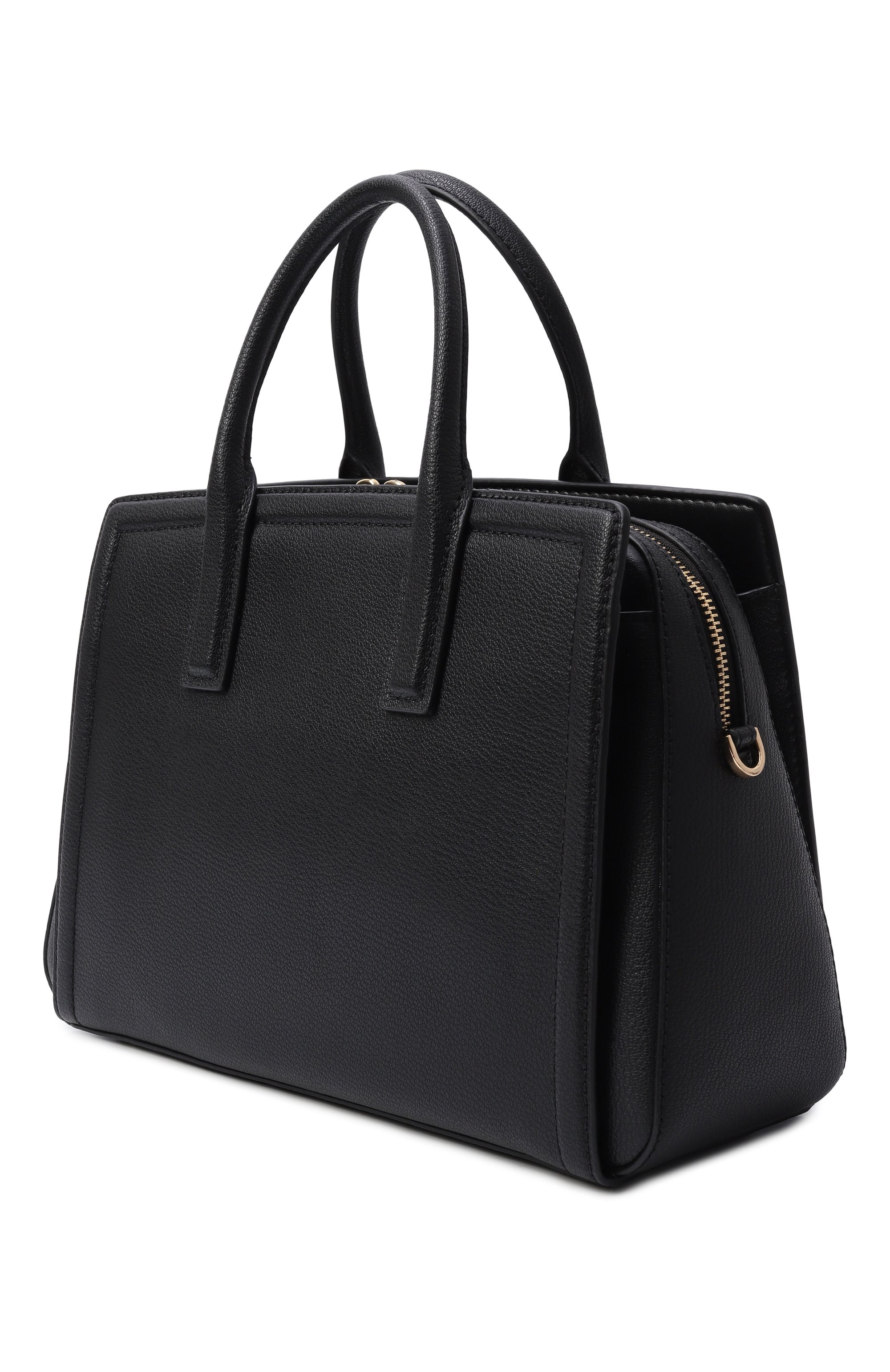 Сумка laila medium MICHAEL MICHAEL KORS, арт. 30R5G9IS6L, фото 4