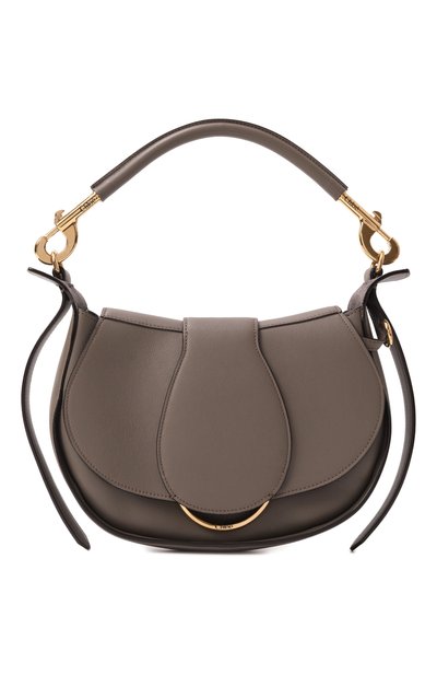 Женская сумка ride CHLOÉ, арт. CHC25SS581032