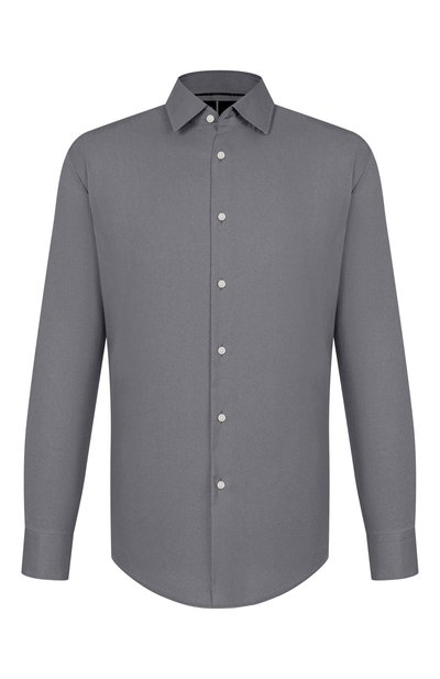 Мужская сорочка BOSS, арт. 50503356