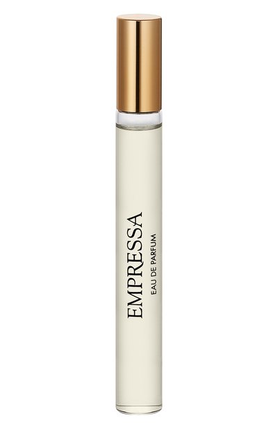 Женский парфюмерная вода empressa (10ml) PENHALIGON'S, арт. 5056245051777